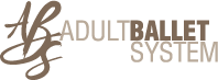 Asset 1