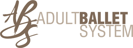 logo-abs-sales-1 logo-abs-sales-1